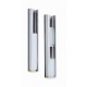 Wall Mount Lid Dispenser Wall Mount Lid Dispenser